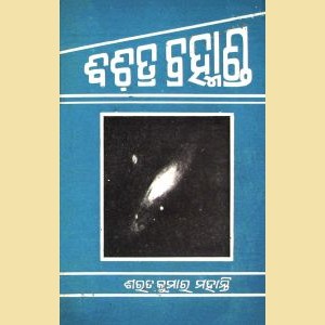 Book Covers o_Page_13_Image_0001rsz